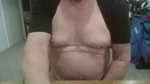 was excitablyguy hacked online show from February 18, 9:11 pm