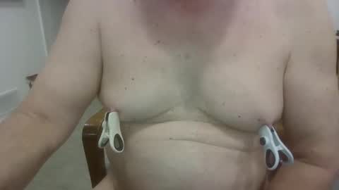 was excitablyguy hacked online show from April 13, 4:07 am