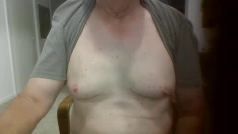 was excitablyguy hacked online show from June 4, 1:17 pm
