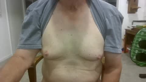 was excitablyguy hacked online show from June 12, 12:48 pm