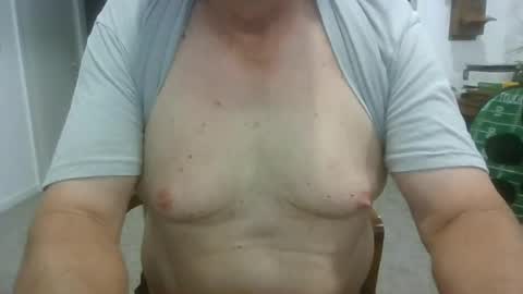 was excitablyguy hacked online show from June 13, 12:25 pm