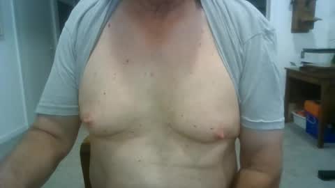 was excitablyguy hacked online show from June 22, 1:30 pm