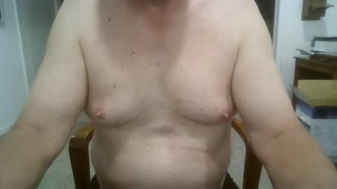 was excitablyguy hacked online show from July 1, 10:39 am