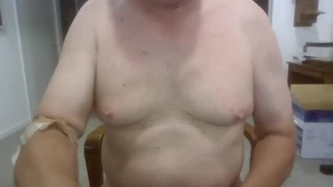 was excitablyguy hacked online show from July 8, 11:26 am