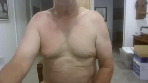 was excitablyguy hacked online show from July 13, 12:19 pm