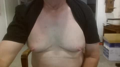 was excitablyguy hacked online show from July 14, 1:28 pm