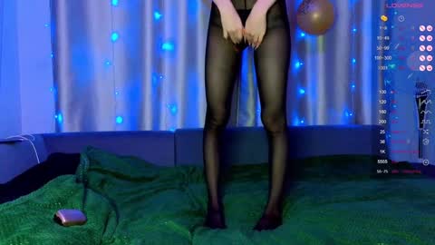 Snapshot of excited_kristi chatting on January 16, 12:12 am excited kristi online show from January 16, 12:12 am