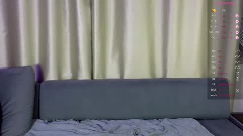 Snapshot of excited_kristi chatting on February 26, 10:53 pm excited kristi online show from February 26, 10:53 pm