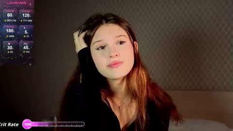 Snapshot of excited_kristi chatting on September 19, 1:01 pm excited kristi online show from September 19, 1:01 pm