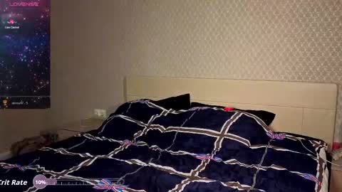 Snapshot of excited_kristi chatting on September 25, 11:25 am excited kristi online show from September 25, 11:25 am