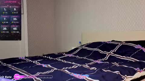 Snapshot of excited_kristi chatting on October 7, 7:05 am excited kristi online show from October 7, 7:05 am