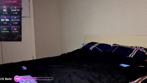 Snapshot of excited_kristi chatting on October 16, 7:42 am excited kristi online show from October 16, 7:42 am