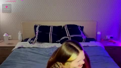 Snapshot of excited_kristi chatting on February 16, 1:07 pm excited kristi online show from February 16, 1:07 pm