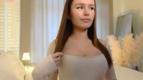 Angel online show from February 7, 9:46 am