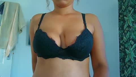 courtney online show from March 7, 5:59 am