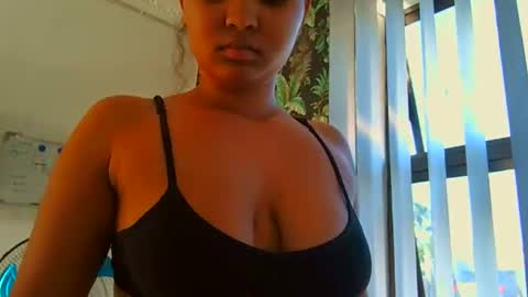 courtney online show from March 9, 6:06 am