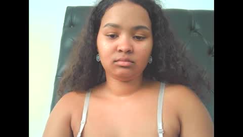 courtney online show from June 5, 5:25 am