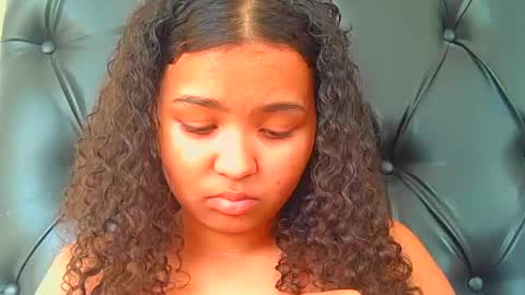 courtney online show from June 18, 6:46 am