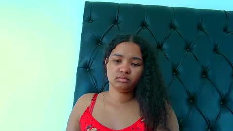 courtney online show from June 20, 7:00 am