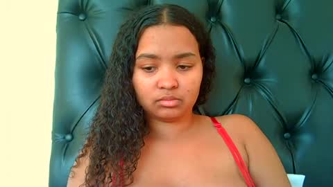 courtney online show from June 27, 5:34 am