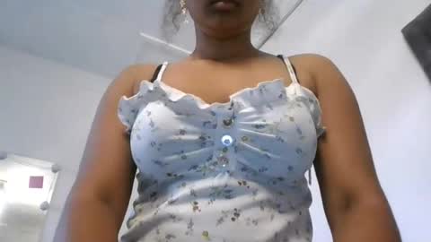 courtney online show from July 10, 5:23 am