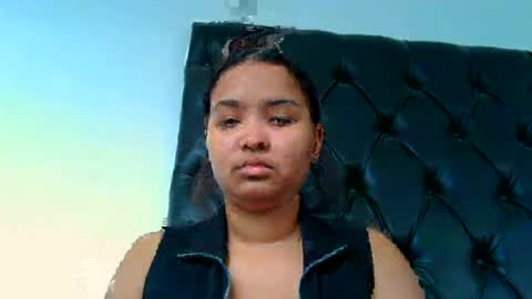 courtney online show from July 11, 5:43 am