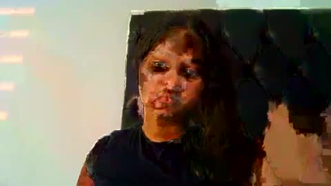 courtney online show from July 15, 5:02 am