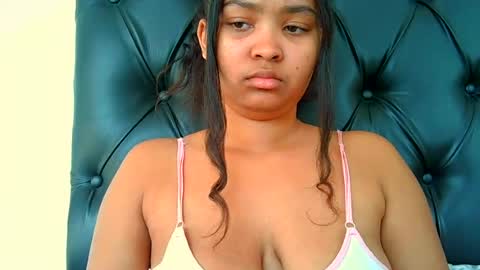 courtney online show from July 17, 6:53 am
