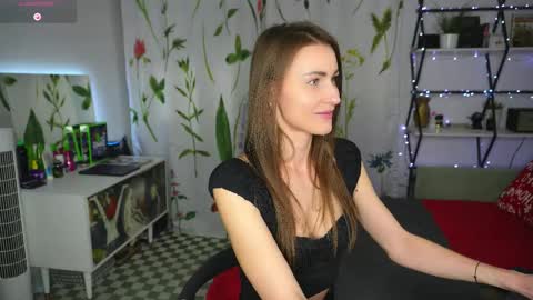 Snapshot of exe_cutie chatting on January 18, 10:57 pm Mary online show from January 18, 10:57 pm