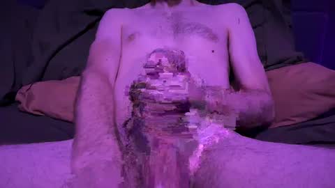 execxte online show from October 6, 5:49 am