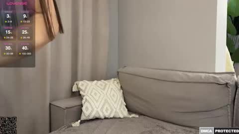 exeltis online show from November 9, 5:22 pm