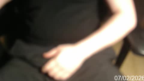 exhib_l0ver online show from February 7, 3:05 pm