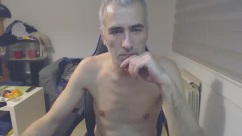 exhibicionista_cam online show from March 17, 7:06 pm