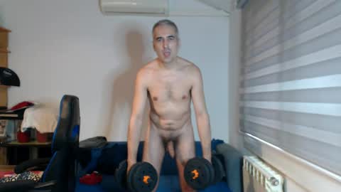 Snapshot of exhibicionista_cam chatting on July 18, 6:45 pm exhibicionista_cam online show from July 18, 6:45 pm