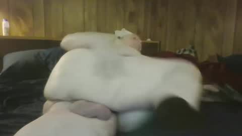 exhibitionist63 online show from September 13, 4:07 pm