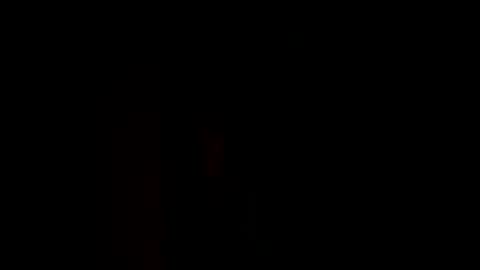 exhibitionvoyeurlive online show from June 21, 4:53 pm