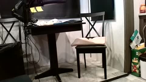 exhibitman69_ldb online show from December 1, 8:53 pm