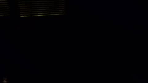 exhibitman69_ldb online show from October 30, 5:09 am