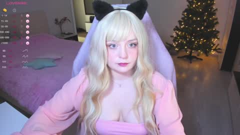 Snapshot of exhoneyangel chatting on December 28, 7:22 am Amy online show from December 28, 7:22 am