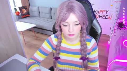 Snapshot of exhoneyangel chatting on November 2, 11:45 am Amy online show from November 2, 11:45 am