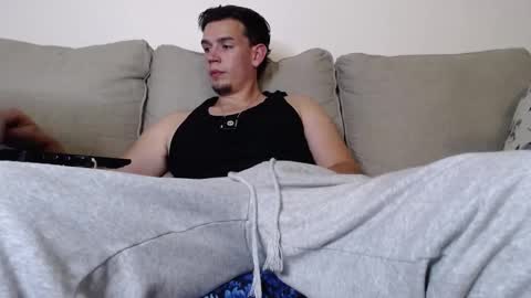 Exi111 online show from October 8, 4:54 am