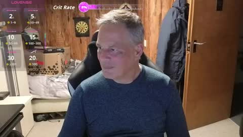 Snapshot of exibe1219 chatting on March 25, 3:51 pm exibe1219 online show from March 25, 3:51 pm