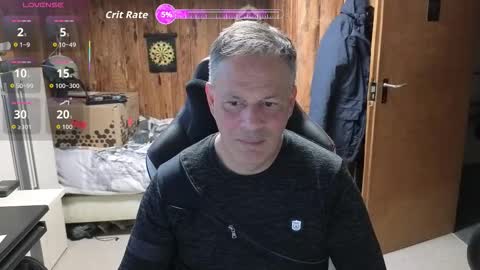 Snapshot of exibe1219 chatting on March 26, 3:39 pm exibe1219 online show from March 26, 3:39 pm