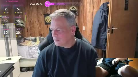 Snapshot of exibe1219 chatting on May 9, 1:16 pm exibe1219 online show from May 9, 1:16 pm