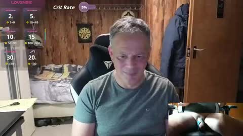 Snapshot of exibe1219 chatting on May 13, 9:44 pm exibe1219 online show from May 13, 9:44 pm