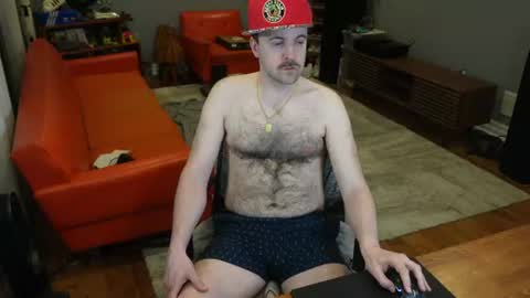 Snapshot of exjockstud chatting on June 20, 3:20 am exjockstud online show from June 20, 3:20 am