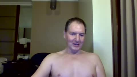 Exobition online show from January 21, 4:58 pm