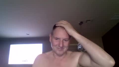 Exobition online show from March 23, 5:22 am