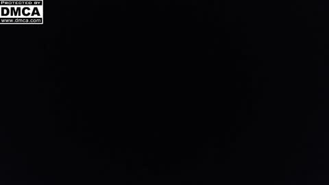 Ruby online show from October 19, 12:33 am