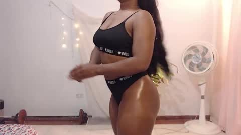 Ruby online show from January 6, 12:36 am